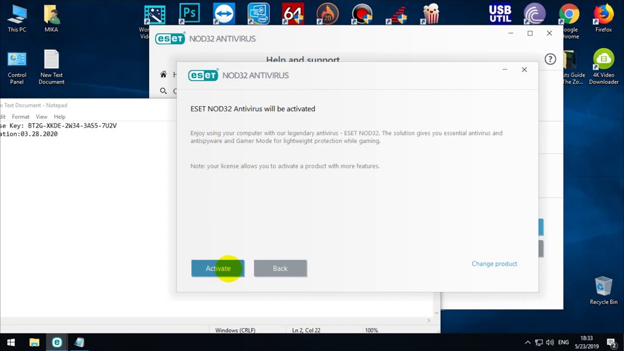 download eset endpoint security for mac